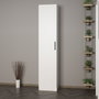 Hanah Home Noah - 7311 Recibidor Blanco